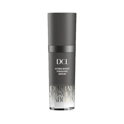 DCL Hydra Boost Finishing Serum