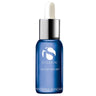 30ml