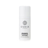 OSKIA Renaissance Cleansing Gel