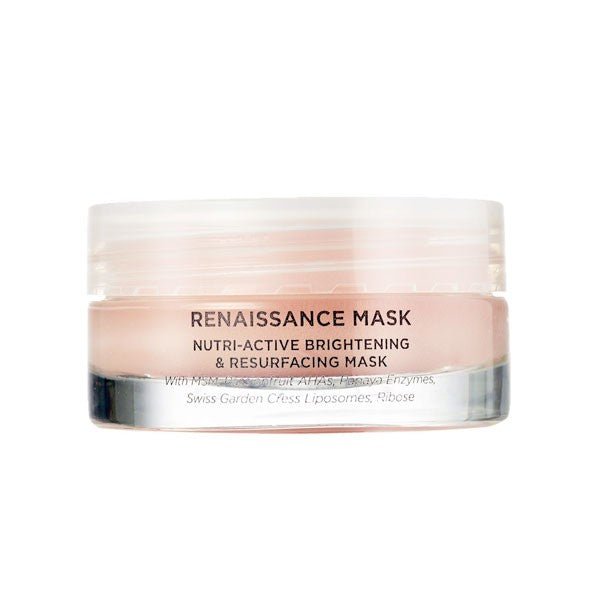 OSKIA Renaissance Mask 14ml Gift