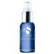 iS Clinical Hydra Cool Serum 15ml