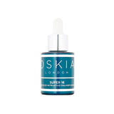 OSKIA Super 16 Pro-Collagen Serum