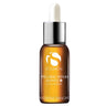 30ml