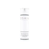 OSKIA Renaissance 360 Anti-Ageing & Brightening Supreme Cream