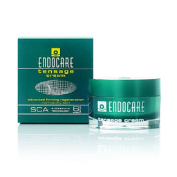 Endocare Tensage Cream