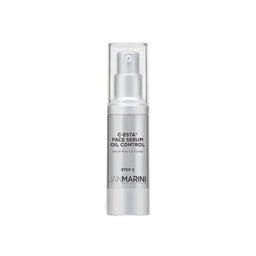 Jan Marini Oil Control C-ESTA Serum