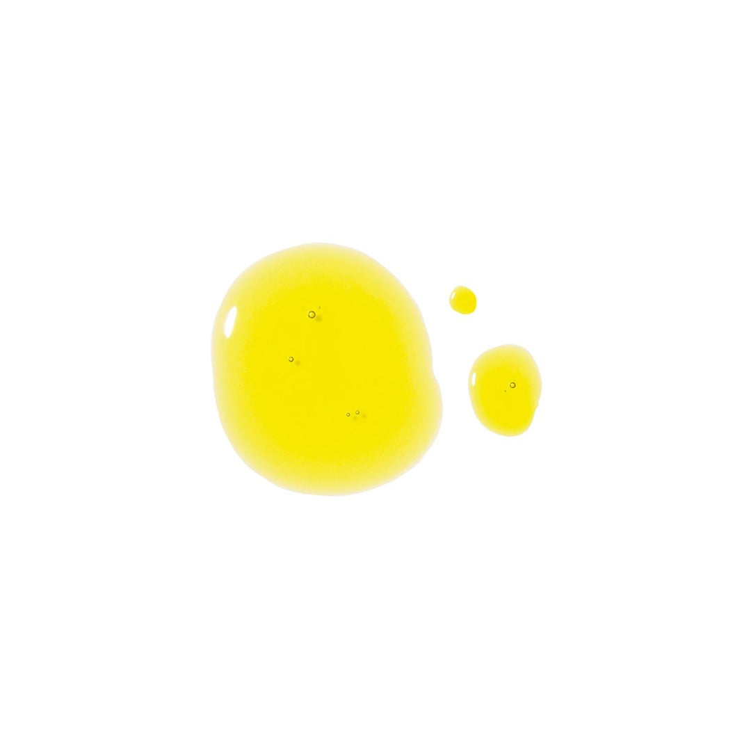 Pestle and Mortar Superstar Retinoid Night Oil texture