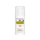 Pharmaceris S - Medi Acne Protect SPF 50