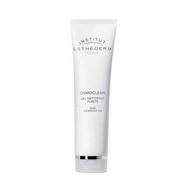 Institut Esthederm Osmoclean Pure Cleansing Gel