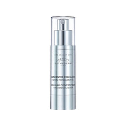 Institut Esthederm Cellular Concentrate Fundamental Serum