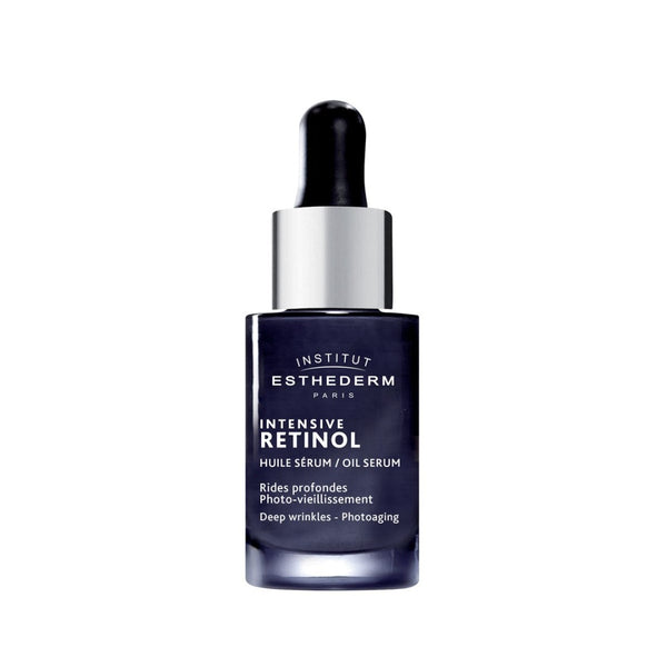 Institut Esthederm Intensive Retinol Serum