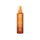 Institut Esthederm Sun Care Oil Body and Hair Moderate Sun