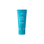 Institut Esthederm After Sun Repair 50ml