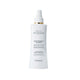 Institut Esthederm Sun Intolerance Body Spray