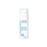 Oxygenetix Oxygenating Hydro-Matrix 50ml