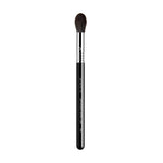 Sigma Beauty F64 - Soft Blend Concealer Brush