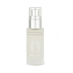 Omorovicza Queen of Hungary Mist 30ml GWP