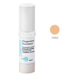 Oxygenetix Oxygenating Breathable Foundation - Ivory