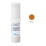 Oxygenetix Oxygenating Breathable Foundation - Tawny