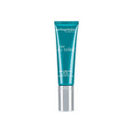 Colorescience Tint Du Soleil SPF 30 Whipped Foundation - Tan