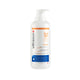 White Ultrasun Family SPF 30 400ml bottle