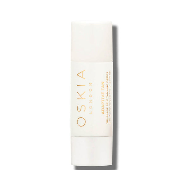 OSKIA Adaptive Tan Drops