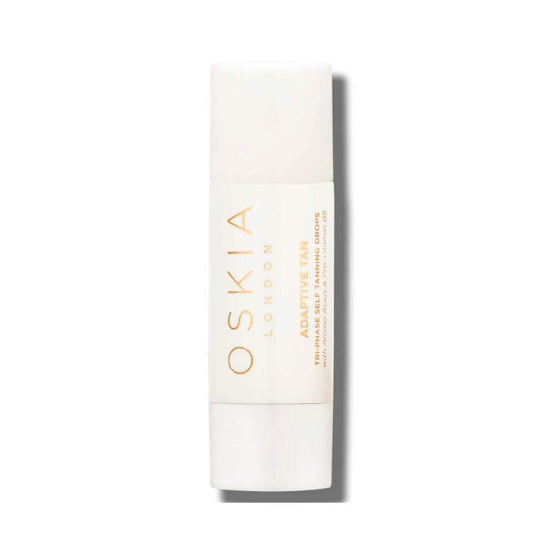 OSKIA Adaptive Tan Drops