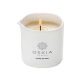 OSKIA Rose De Mai Treatment Candle