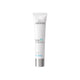 La Roche-Posay Hyalu B5 Hyaluronic Acid Cream