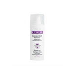 Cebelia Reinforced Depigmenting