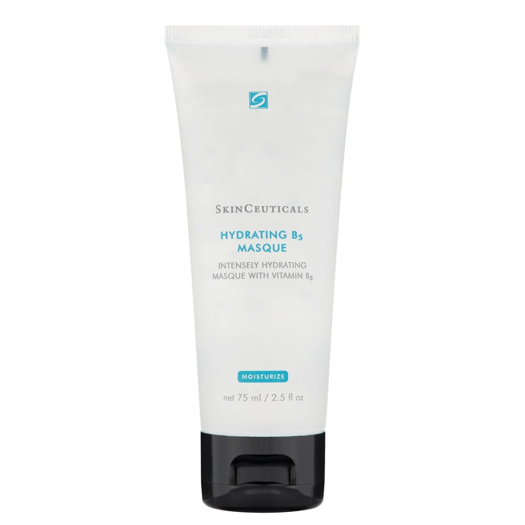 SkinCeuticals Hydrating B5 Masque 75ml