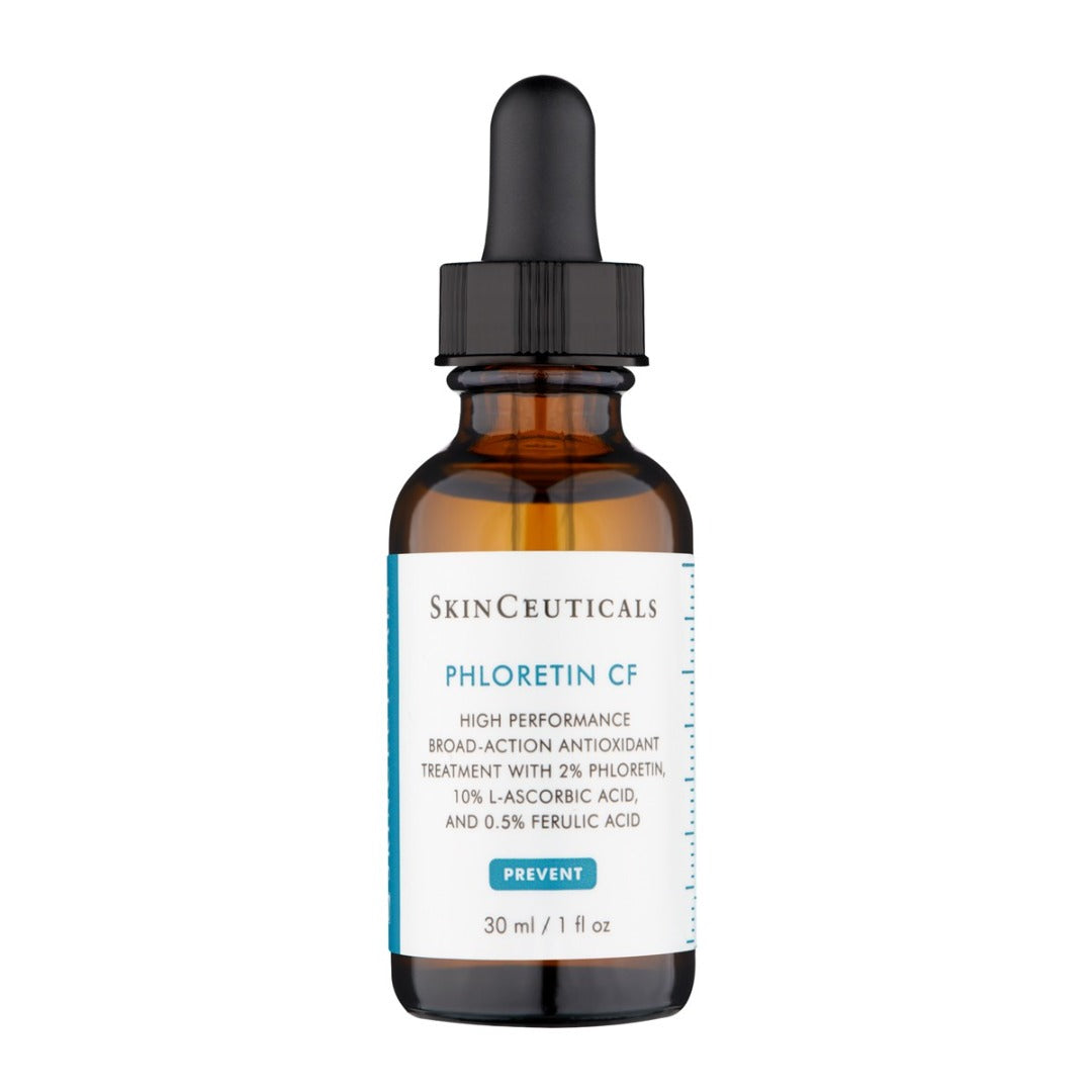 SkinCeuticals Phloretin CF