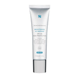 SkinCeuticals Brightening UV Defense SPF 30