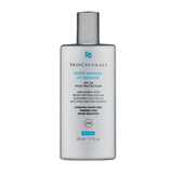 SkinCeuticals Sheer Mineral UV Defense SPF 50