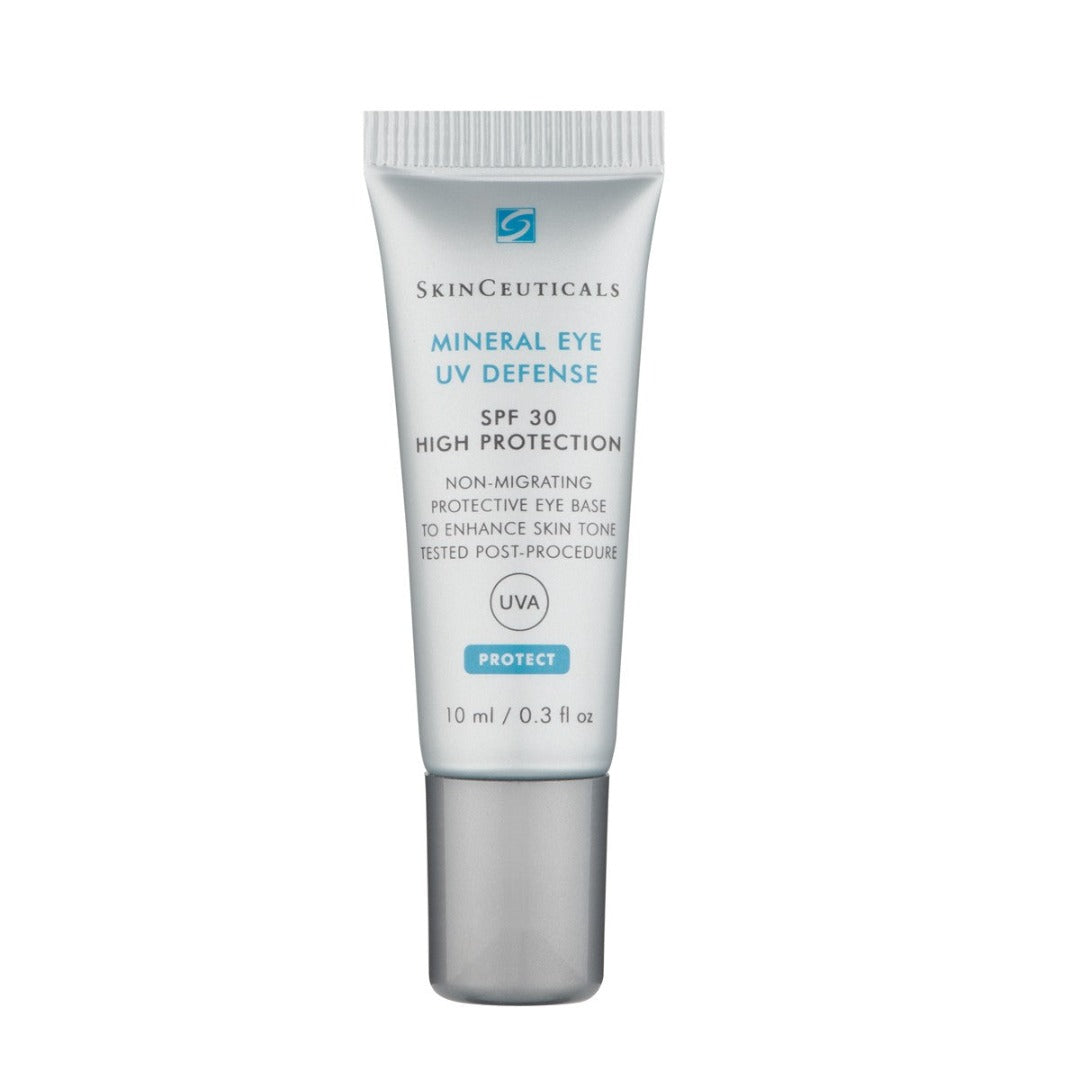 SkinCeuticals Mineral Eye UV Defense SPF 30