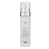 SkinCeuticals Metacell Renewal B3