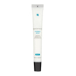 SkinCeuticals Epidermal Repair