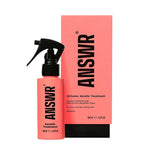 ANSWR At-home Keratin Treatment 100ml - Damaged