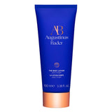 Augustinus Bader The Body Lotion