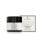 Avant Skincare Advanced Bio Regenerating Overnight Treatment (Anti-Ageing)