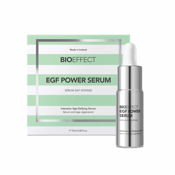 BIOEFFECT Serum