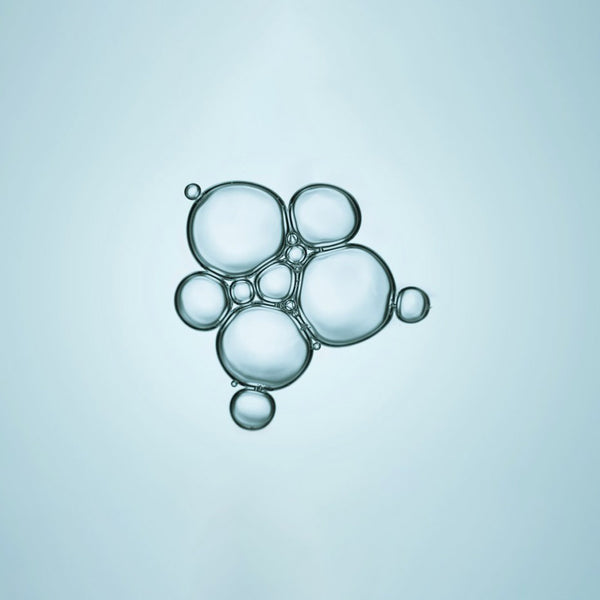 Bioderma Atoderm Body Wash for Normal to Dry Sensitive skin 1000ml