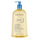 Bioderma Atoderm Cleansing Oil for Normal to Very Dry Skin 1L