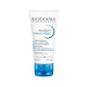Bioderma Atoderm Hand Cream Normal to Dry Skin