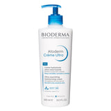 Bioderma Atoderm Moisturiser Normal to Dry Sensitive Skin