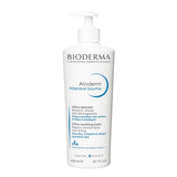 Bioderma Atoderm Ultra-Soothing Cream Very Dry Skin