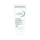 Bioderma Atoderm Ultra-Soothing Cream Very Dry Skin 40ml