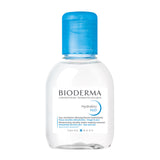 Bioderma Hydrabio H2O Micellar Water Moisturising Cleansing Make Up Remover for Dehydrated Skin