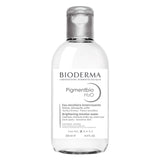 Bioderma Pigmentbio Brightening Cleansing Micellar Water