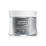 Bioderma Pigmentbio Brightening Night Face Cream Anti-Dark Spot